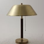 993 9578 Bordslampa